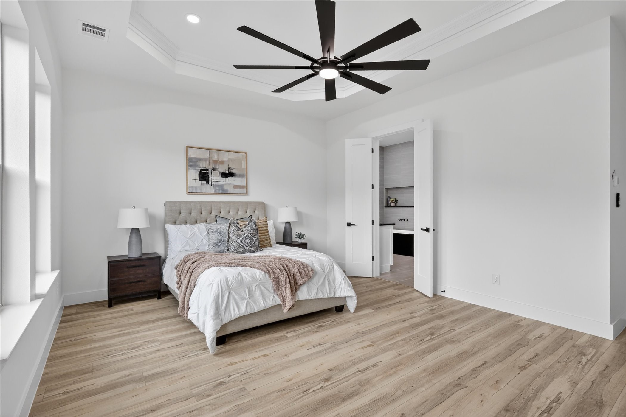 182 Briar Patch Road Boyd TX 76023
