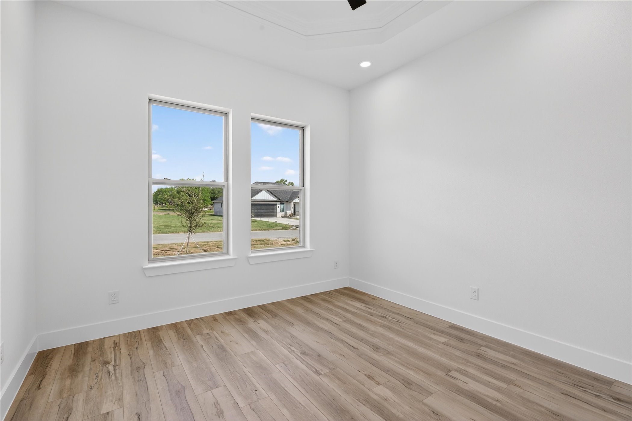 182 Briar Patch Road Boyd TX 76023