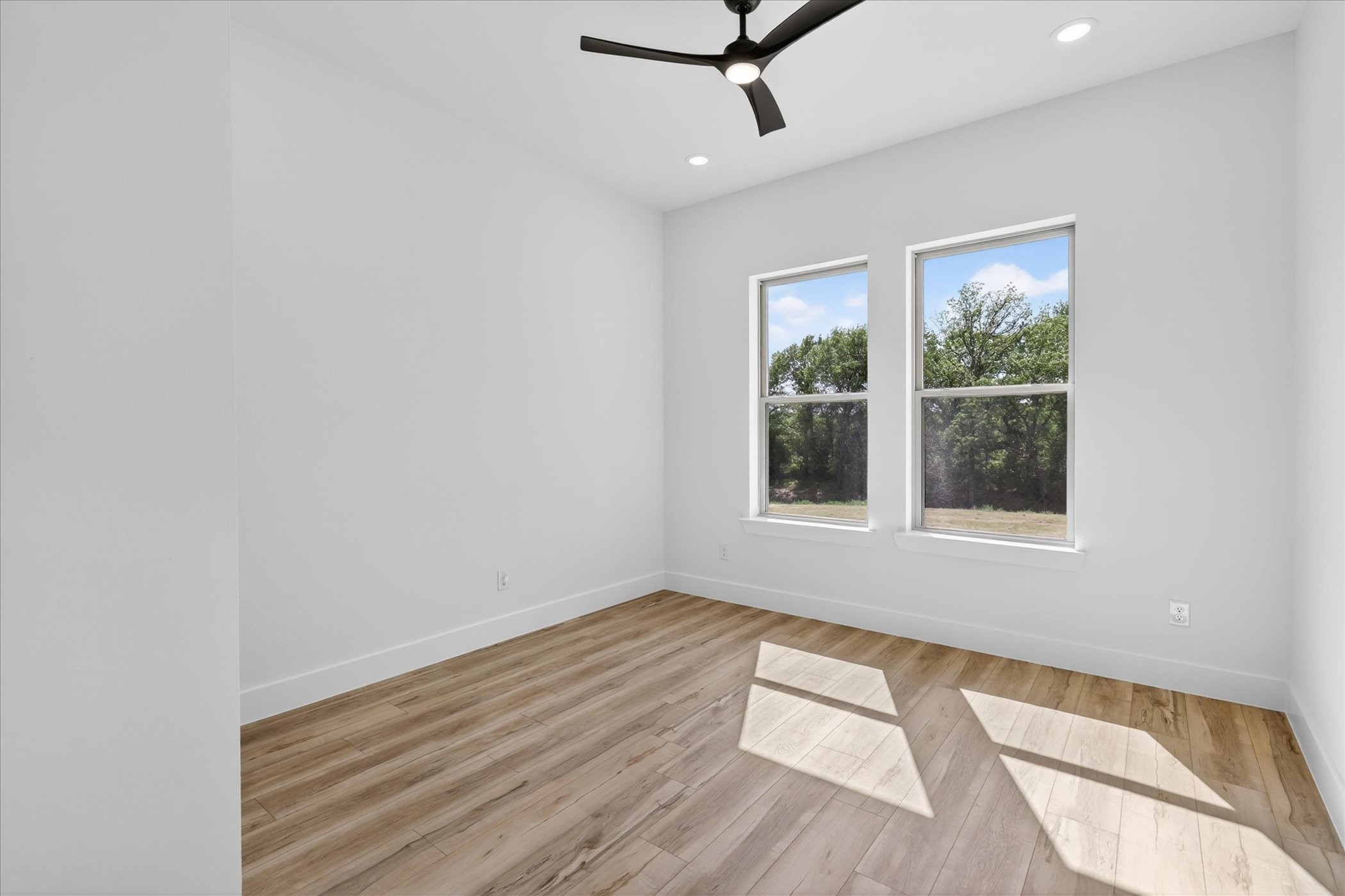 182 Briar Patch Road Boyd TX 76023