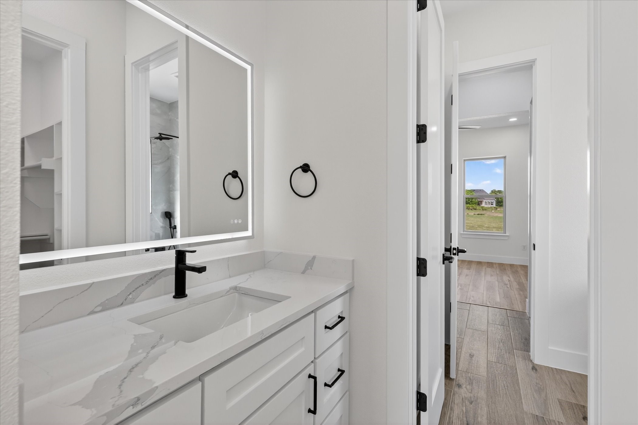 182 Briar Patch Road Boyd TX 76023
