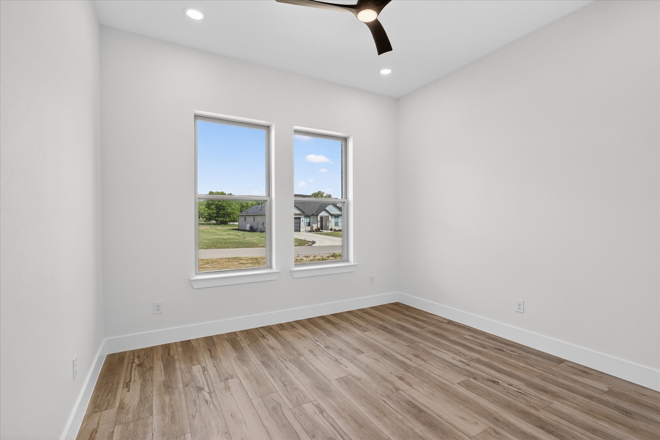 182 Briar Patch Road Boyd TX 76023