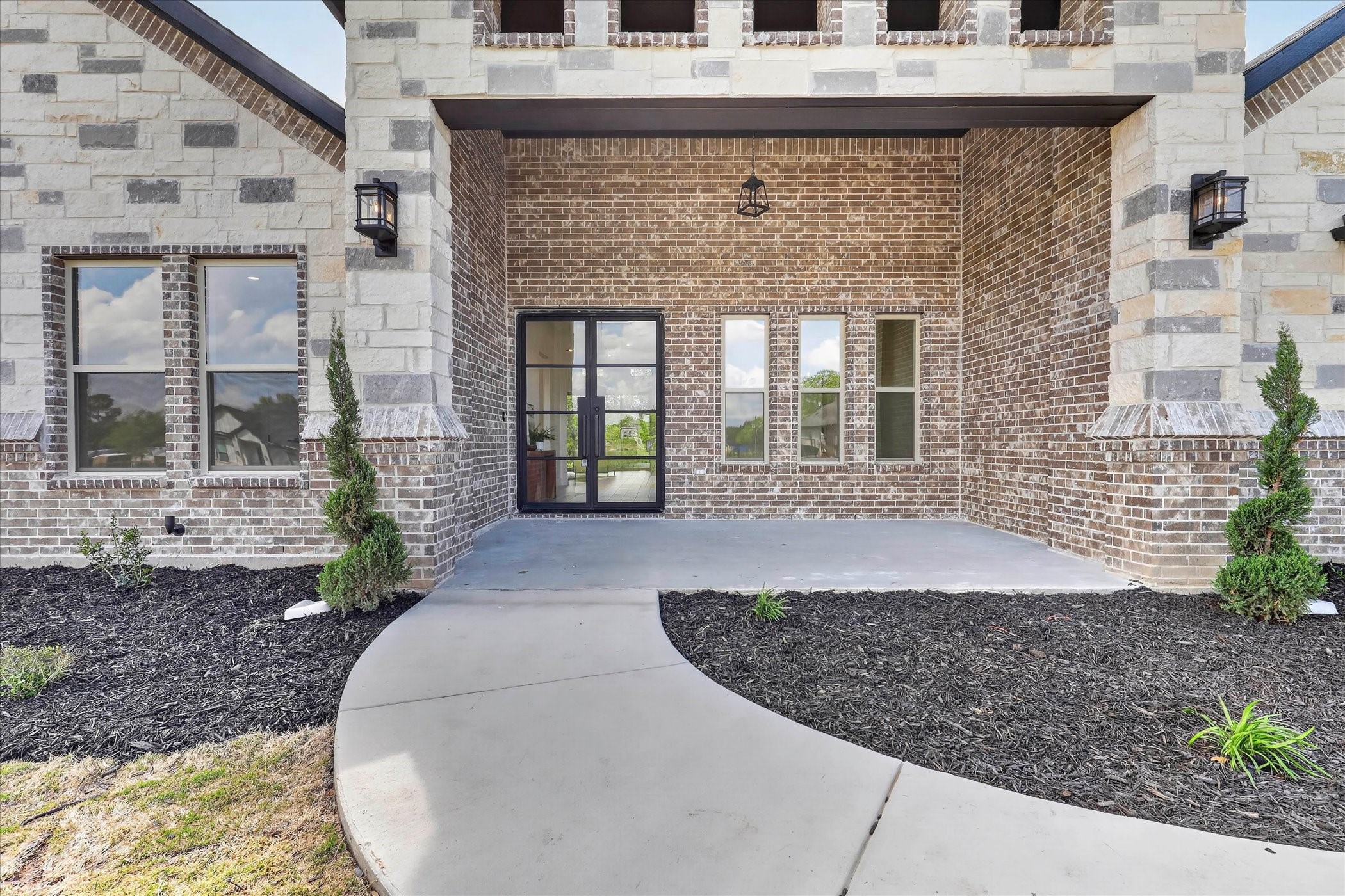 182 Briar Patch Road Boyd TX 76023
