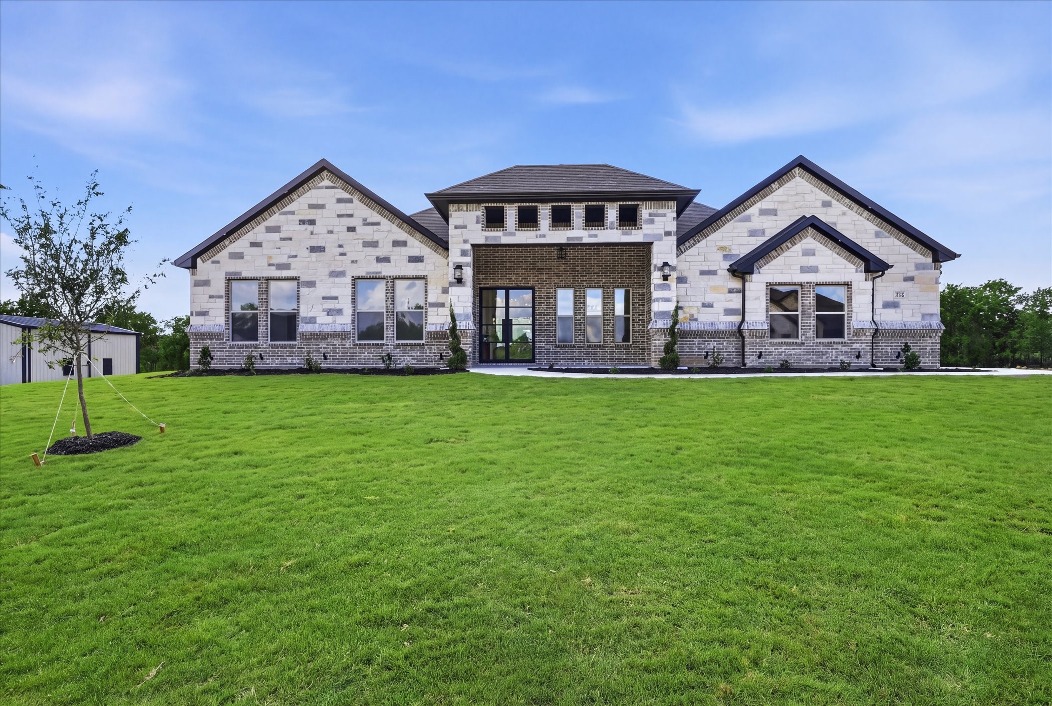 182 Briar Patch Road Boyd TX 76023
