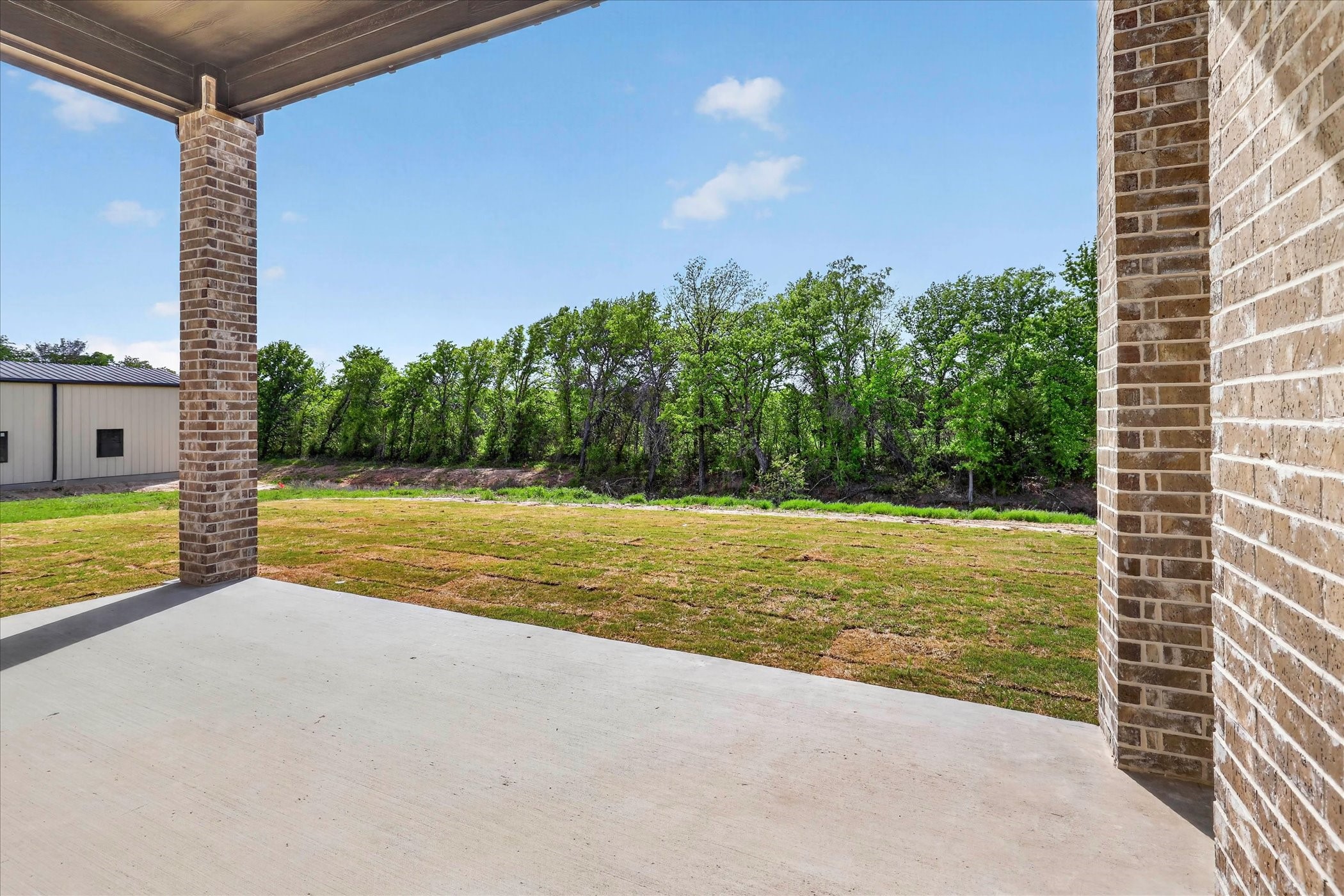 182 Briar Patch Road Boyd TX 76023