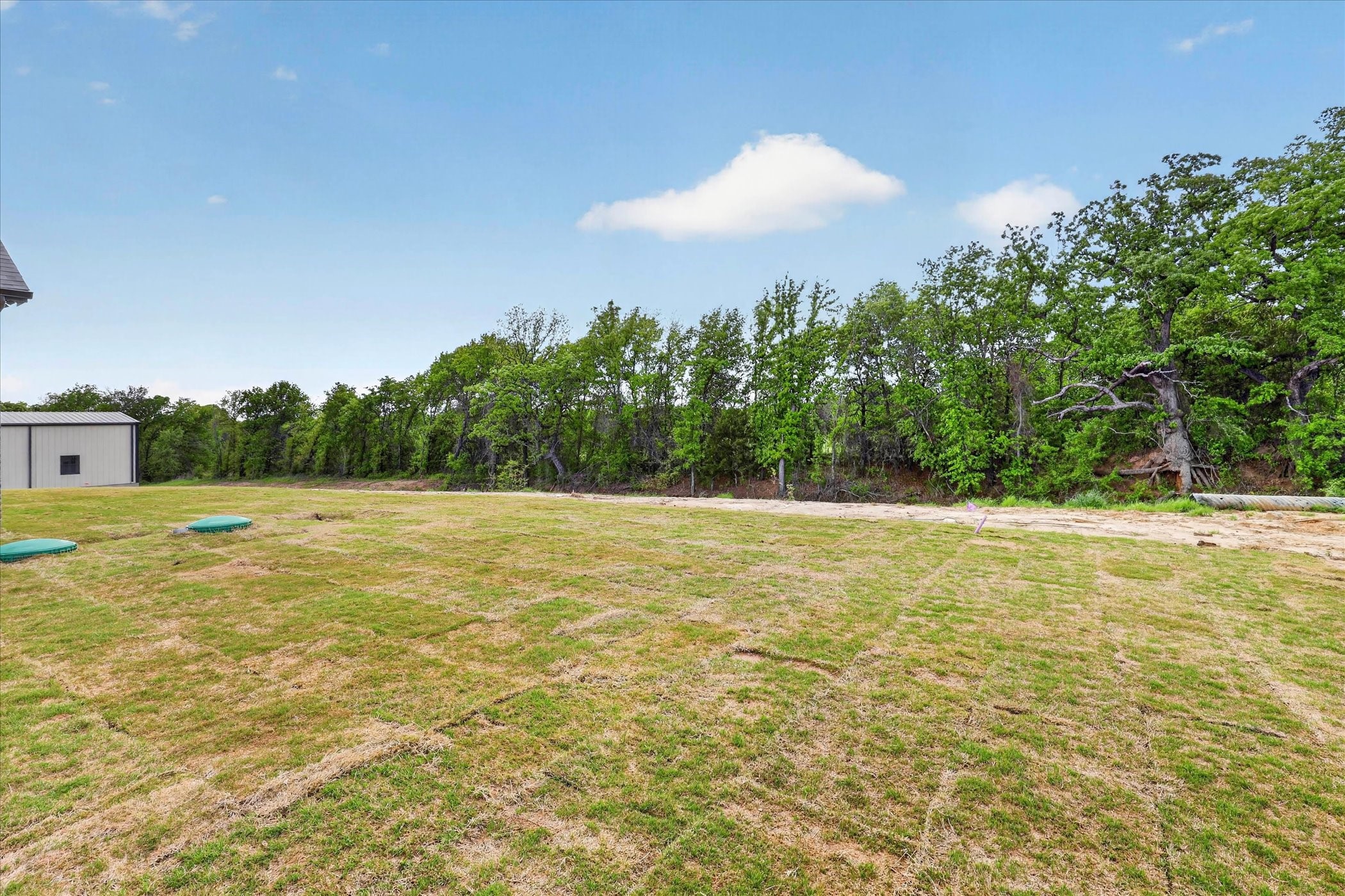 182 Briar Patch Road Boyd TX 76023