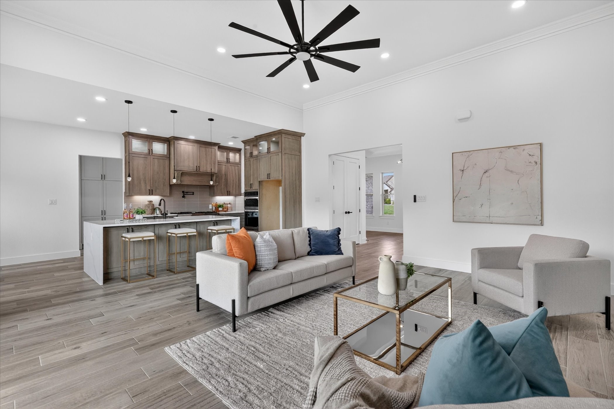 182 Briar Patch Road Boyd TX 76023