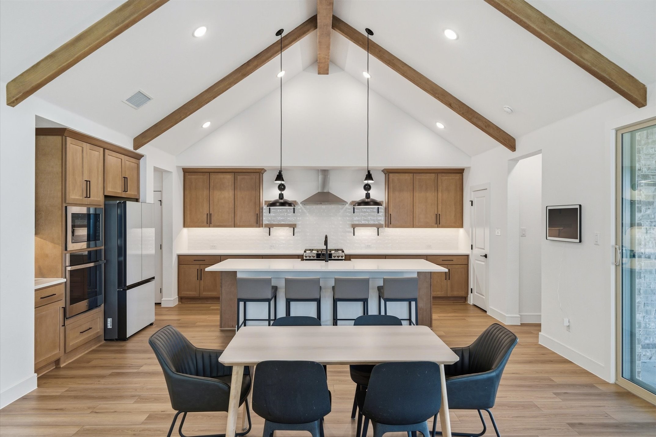 1018 Bleriot Drive Fate TX 75087