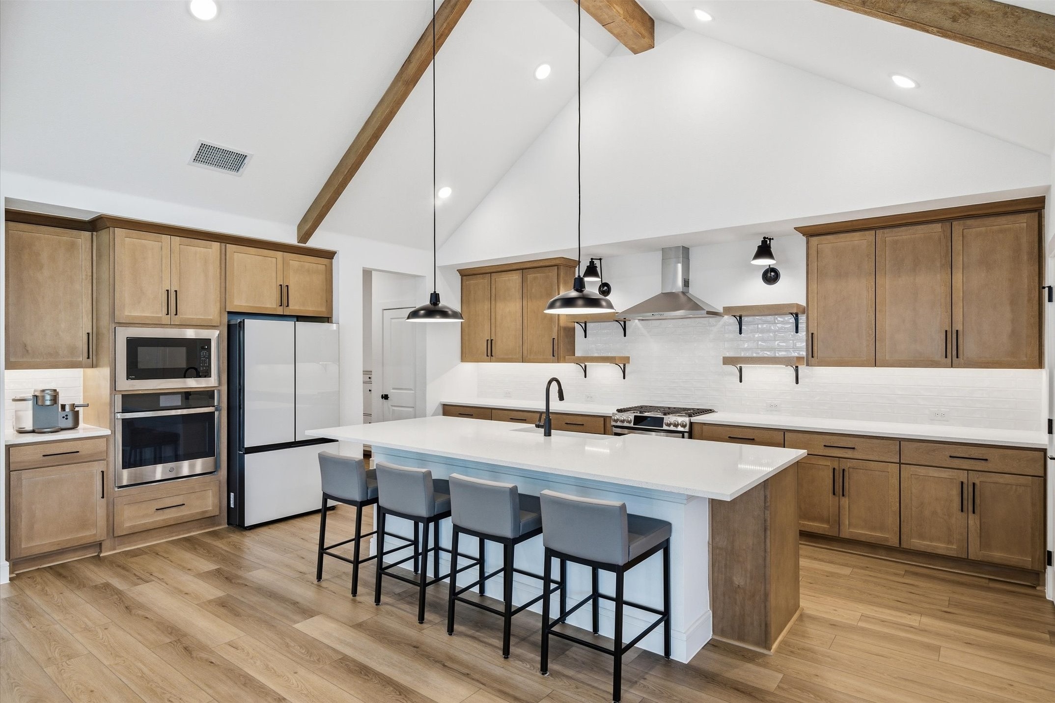 1018 Bleriot Drive Fate TX 75087
