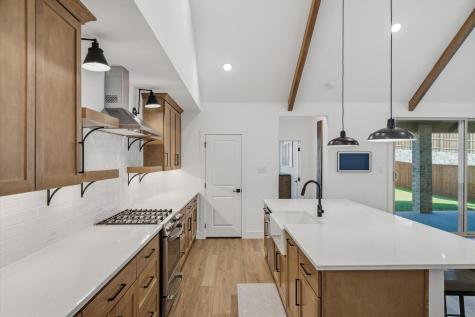 1018 Bleriot Drive Fate TX 75087