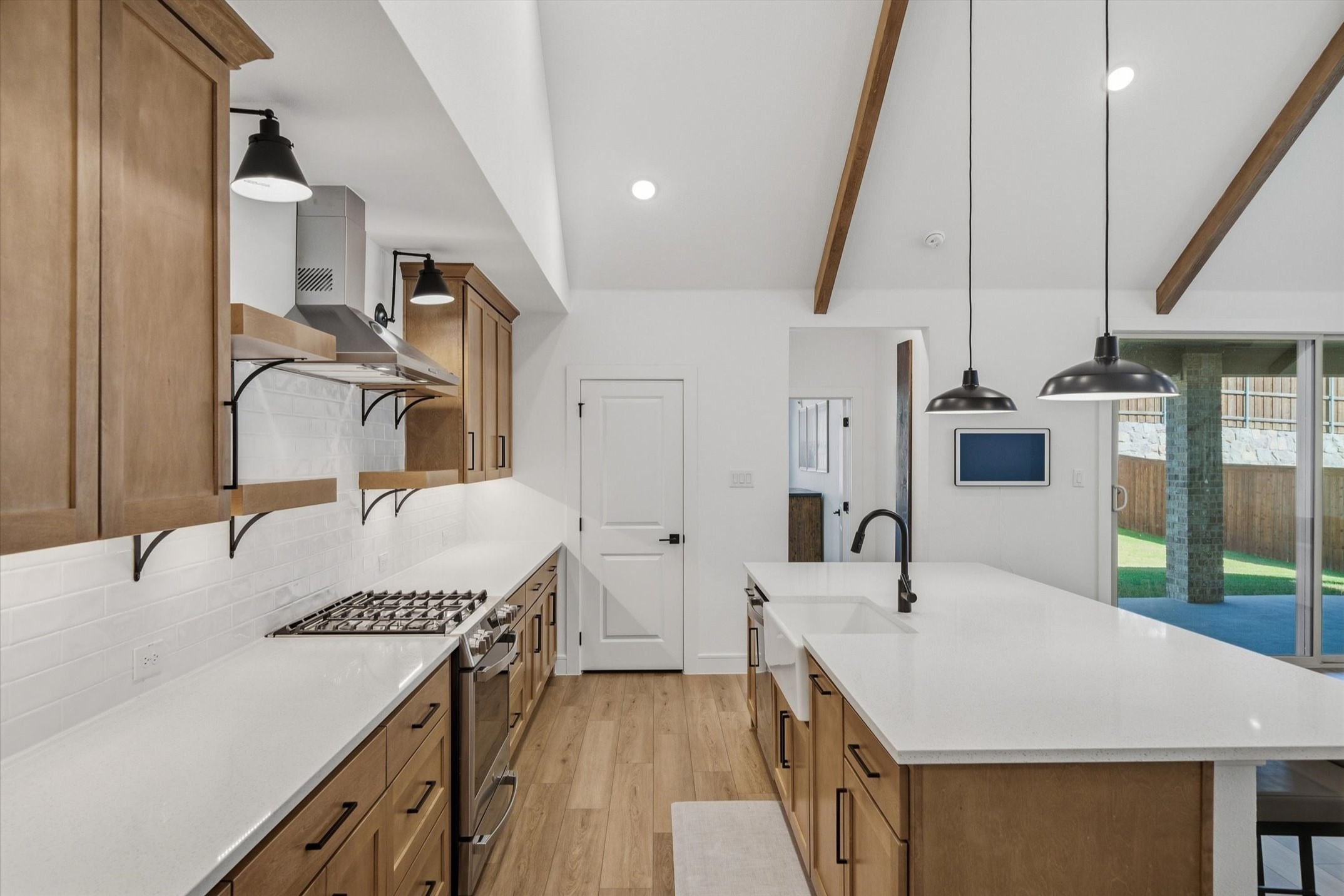 1018 Bleriot Drive Fate TX 75087