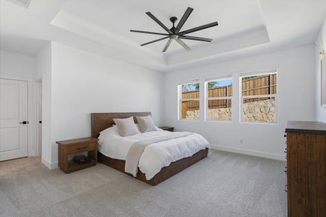 1018 Bleriot Drive Fate TX 75087