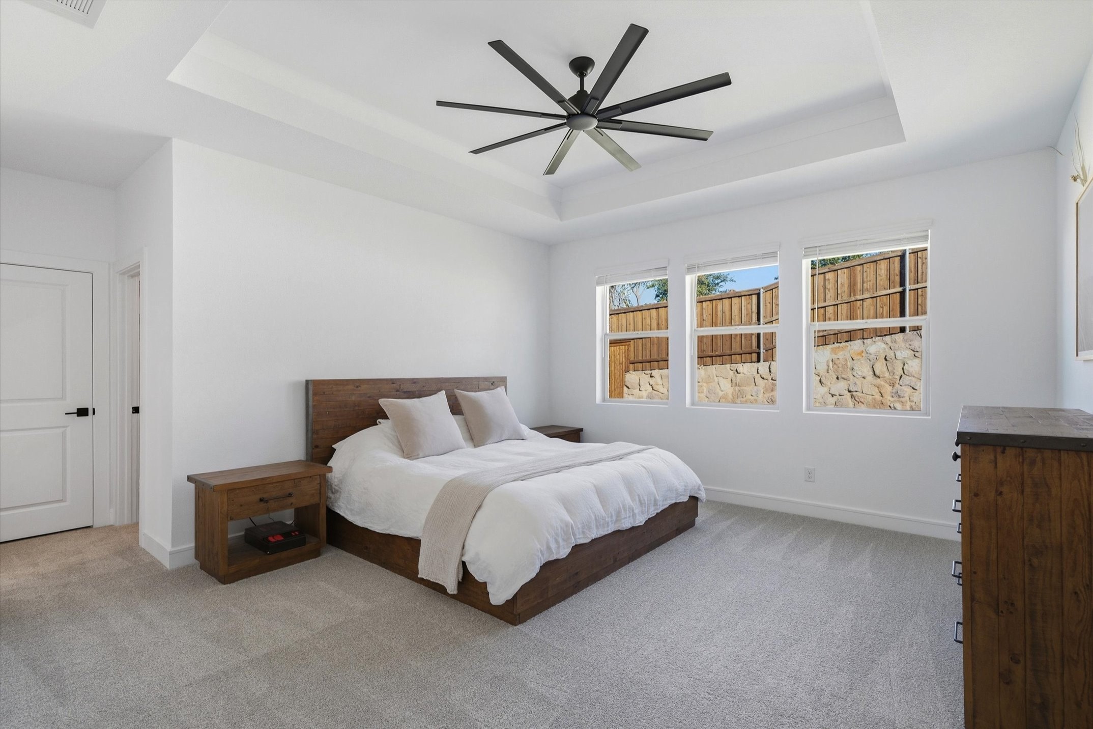 1018 Bleriot Drive Fate TX 75087