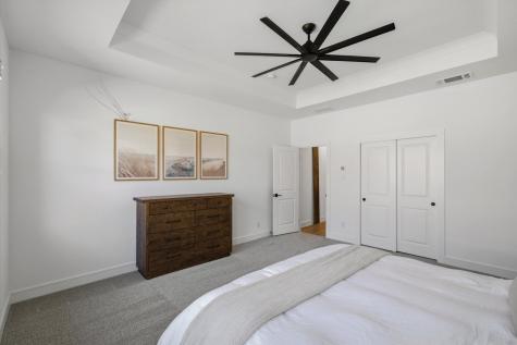 1018 Bleriot Drive Fate TX 75087