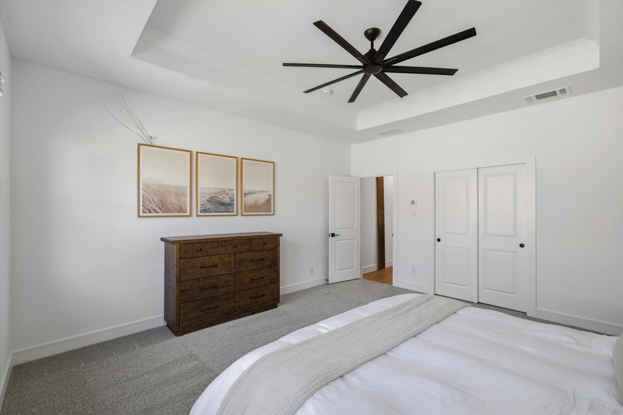 1018 Bleriot Drive Fate TX 75087