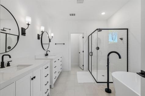 1018 Bleriot Drive Fate TX 75087