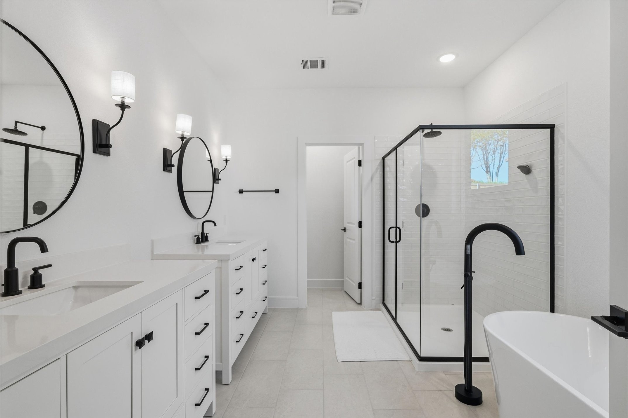 1018 Bleriot Drive Fate TX 75087