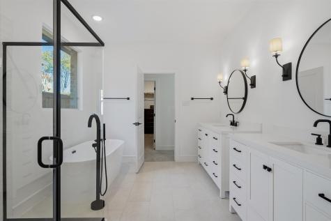1018 Bleriot Drive Fate TX 75087