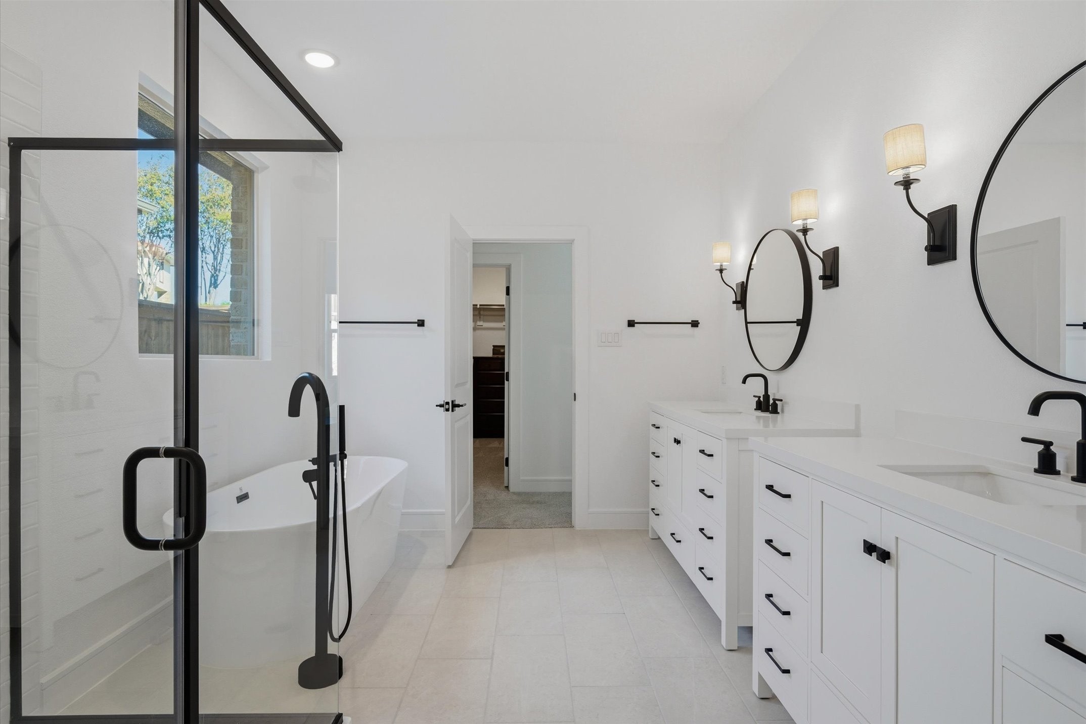 1018 Bleriot Drive Fate TX 75087