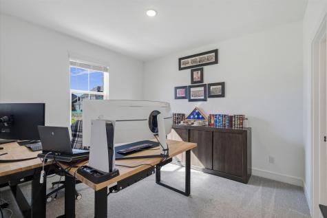 1018 Bleriot Drive Fate TX 75087
