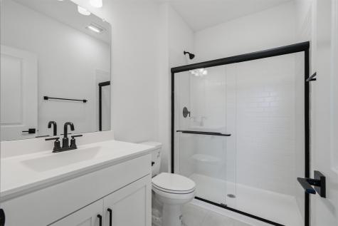 1018 Bleriot Drive Fate TX 75087