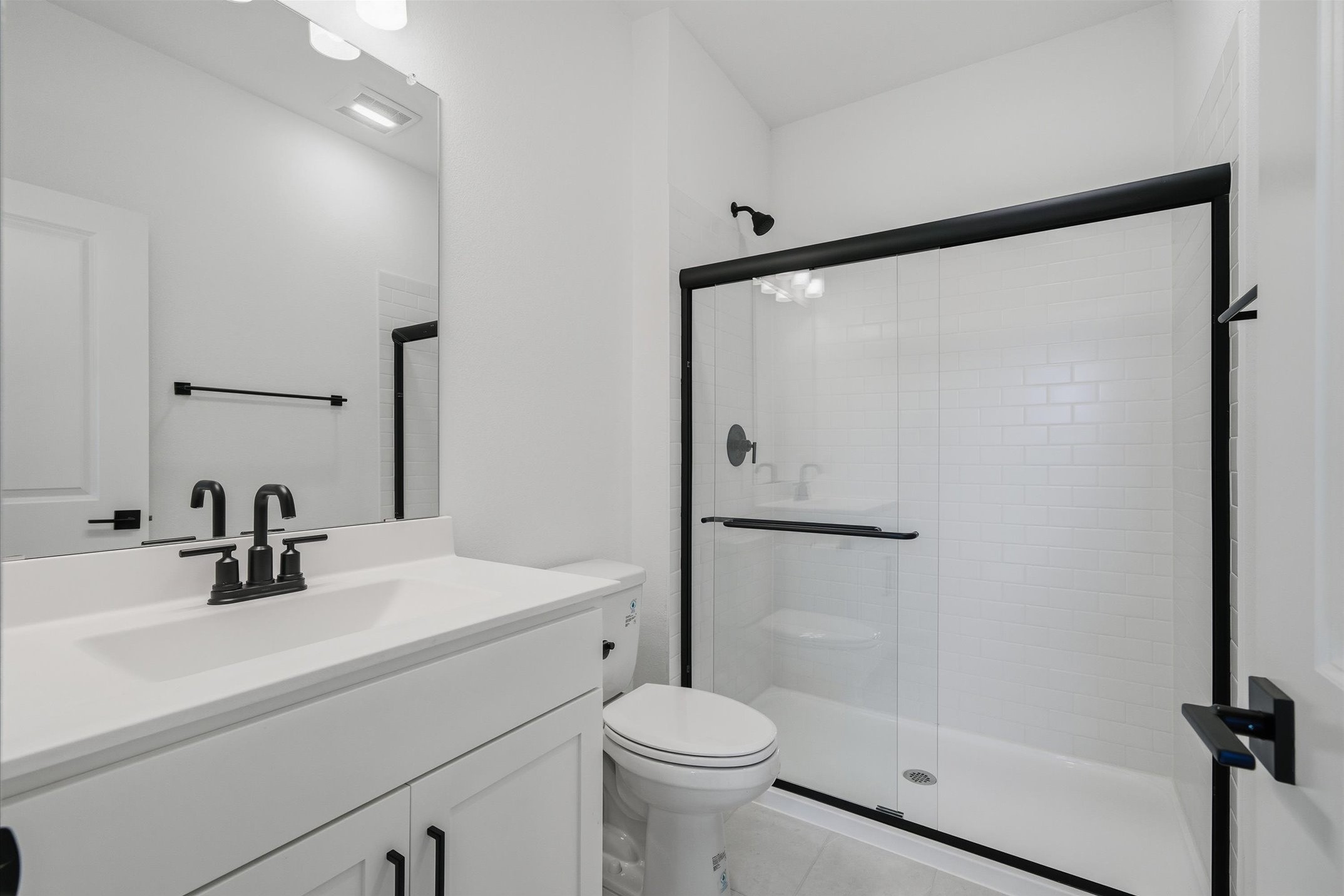 1018 Bleriot Drive Fate TX 75087