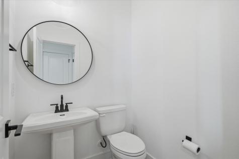 1018 Bleriot Drive Fate TX 75087