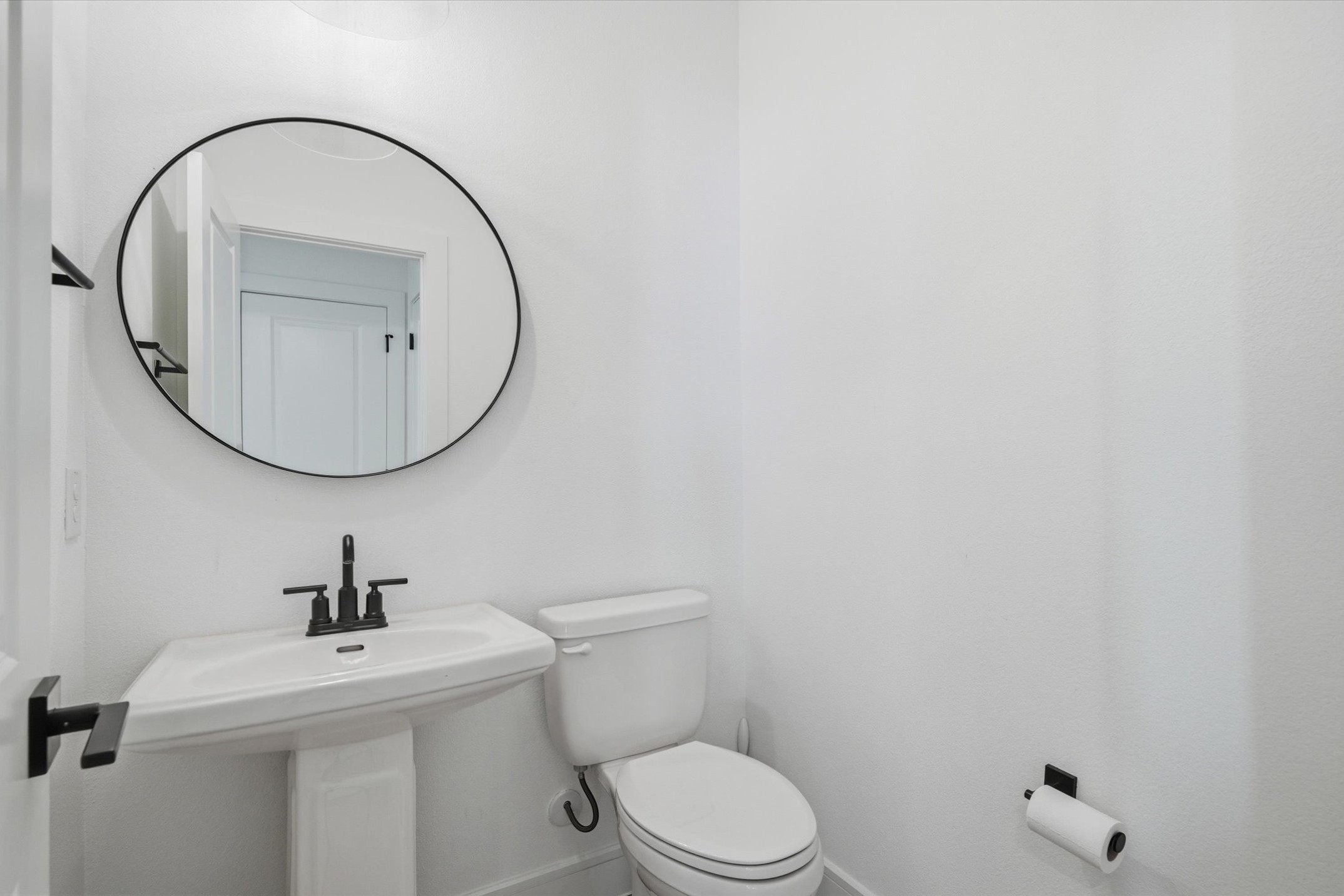 1018 Bleriot Drive Fate TX 75087