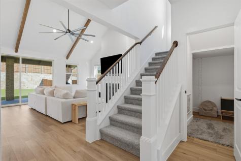 1018 Bleriot Drive Fate TX 75087