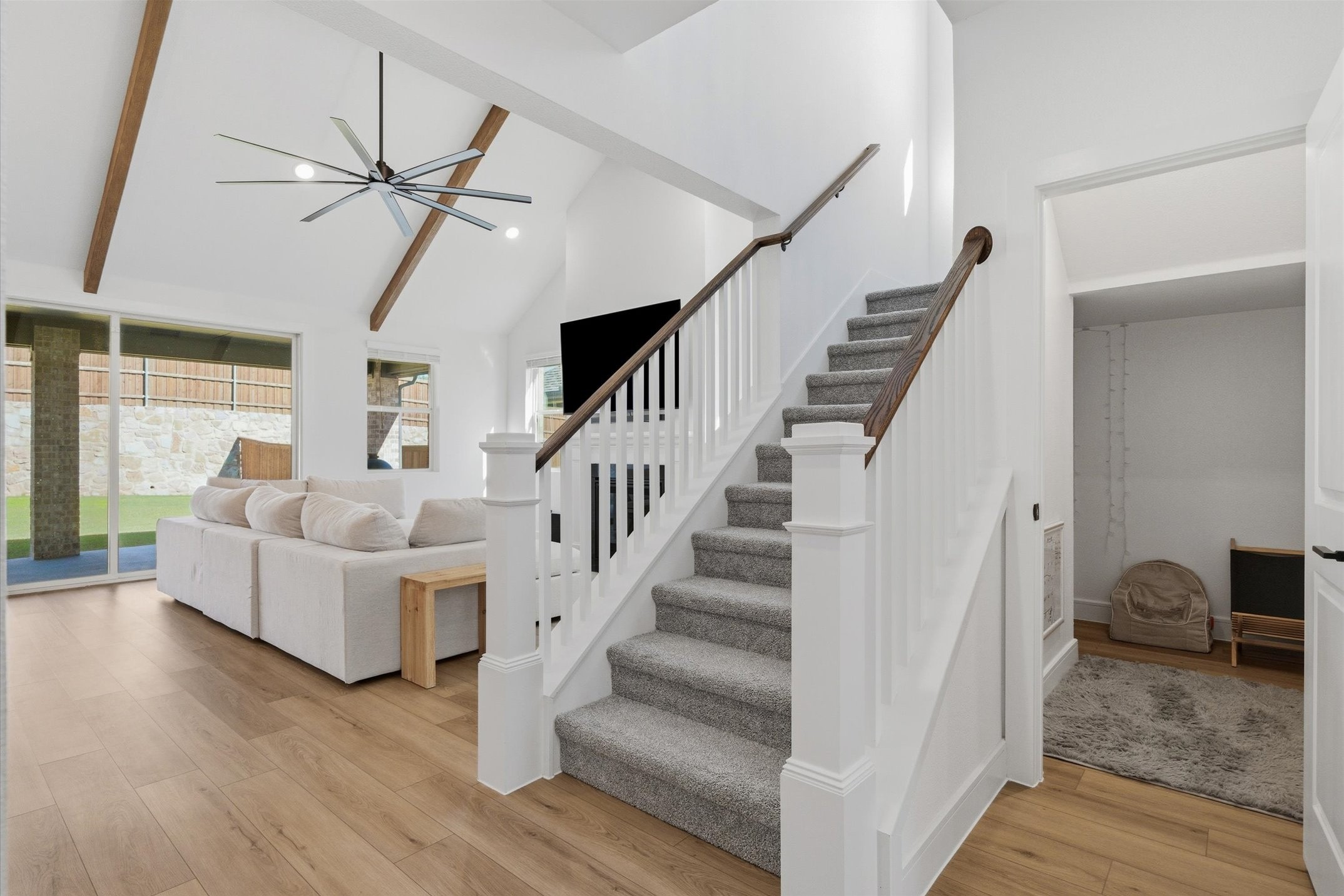 1018 Bleriot Drive Fate TX 75087