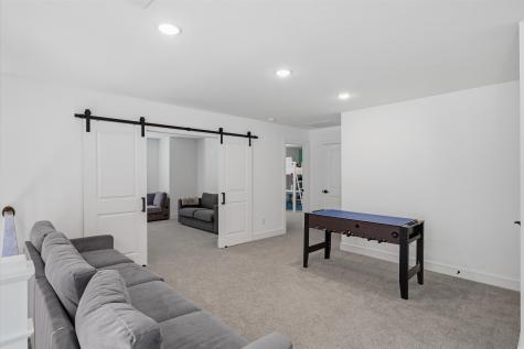 1018 Bleriot Drive Fate TX 75087