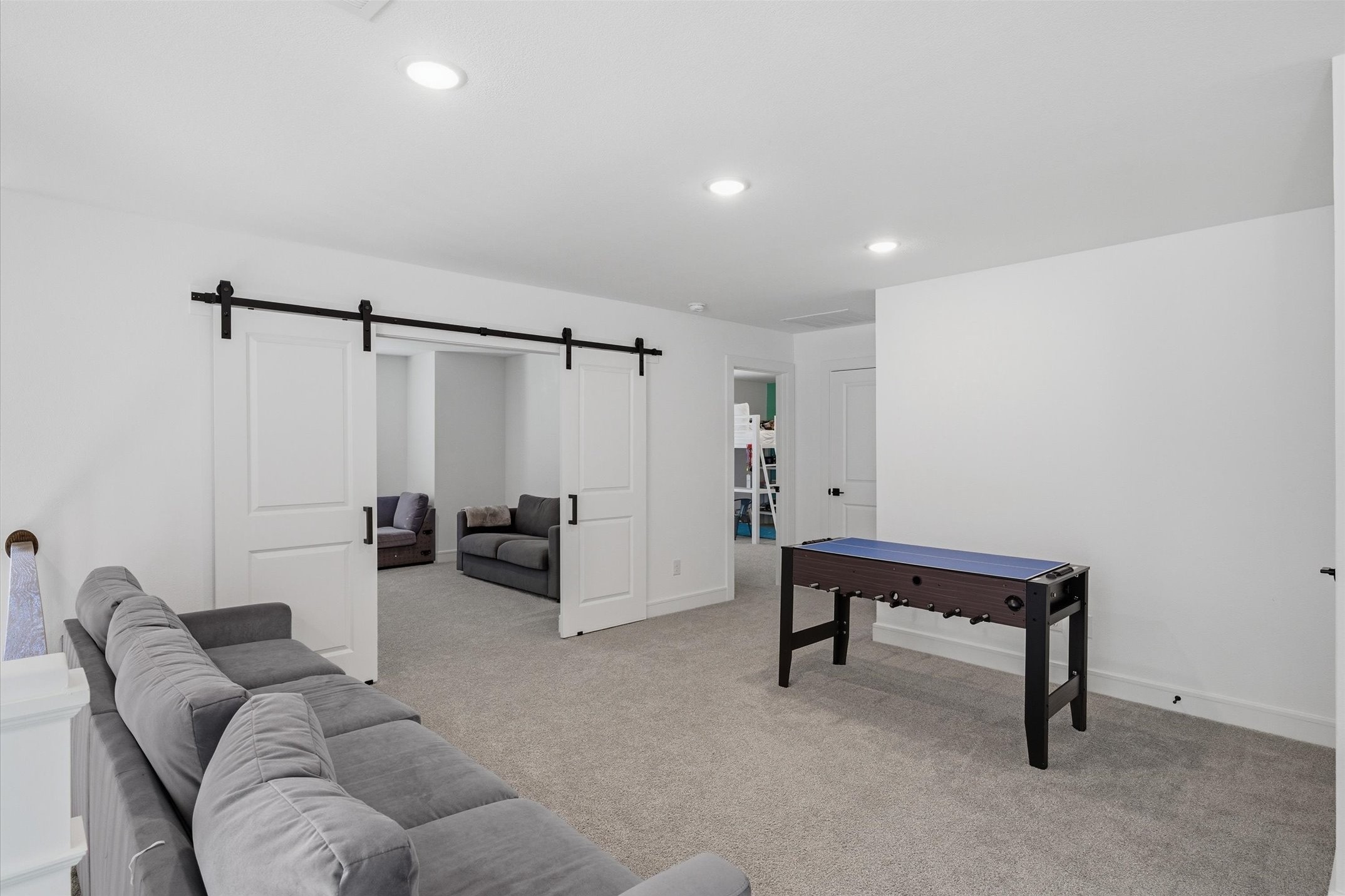 1018 Bleriot Drive Fate TX 75087