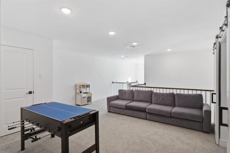1018 Bleriot Drive Fate TX 75087