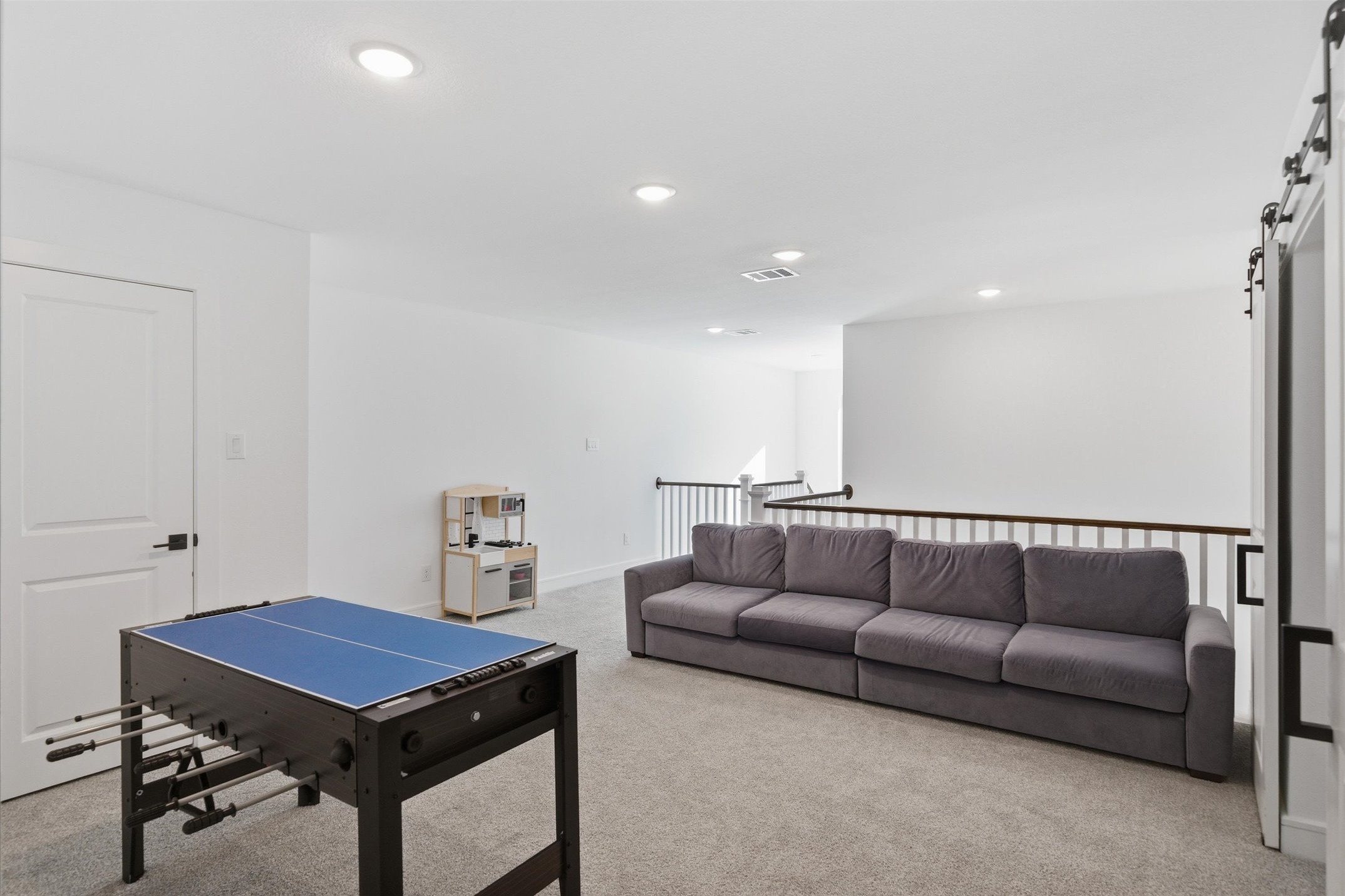 1018 Bleriot Drive Fate TX 75087