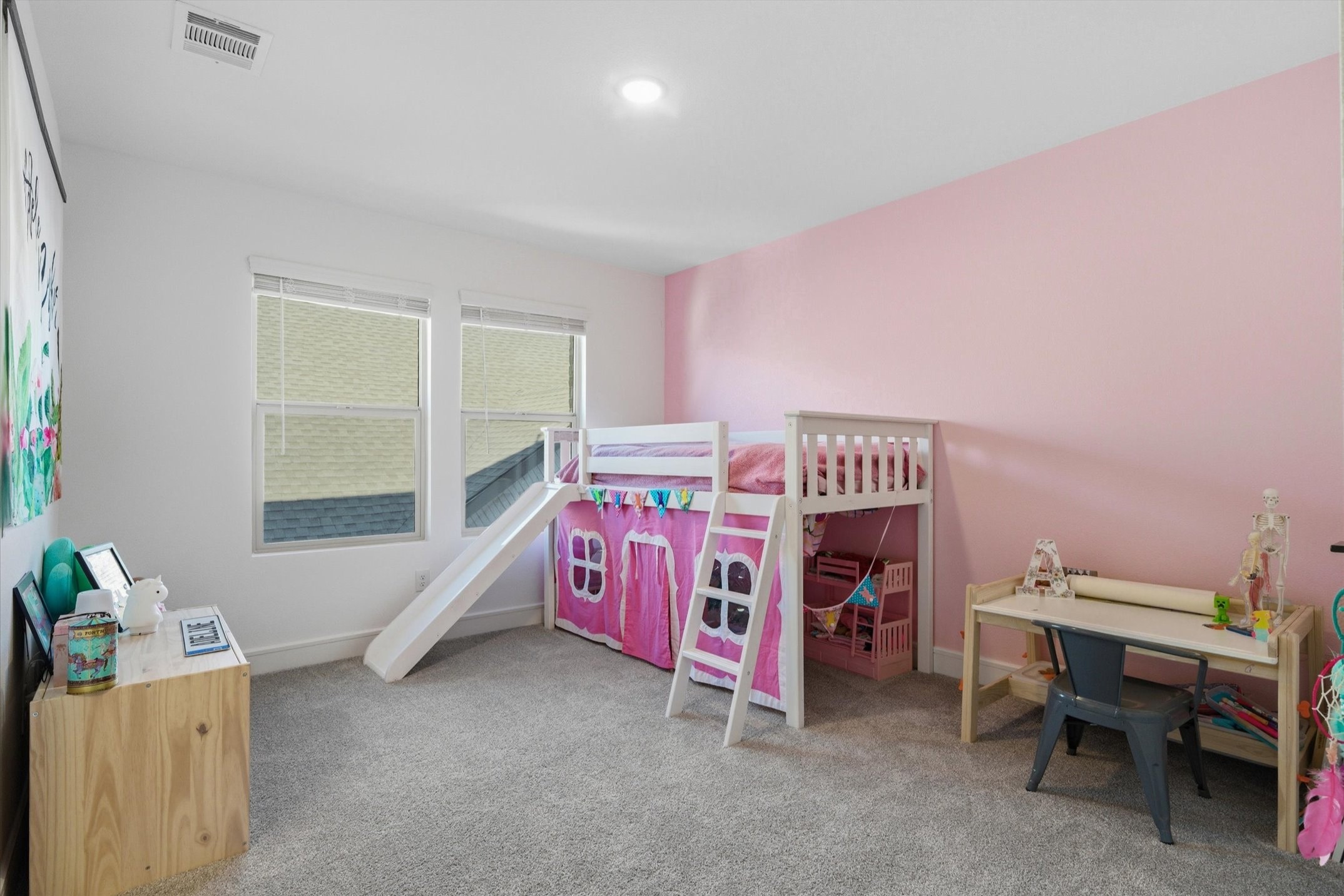 1018 Bleriot Drive Fate TX 75087
