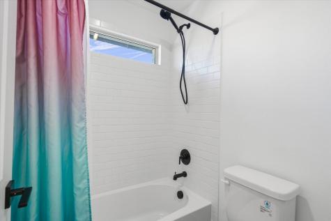 1018 Bleriot Drive Fate TX 75087
