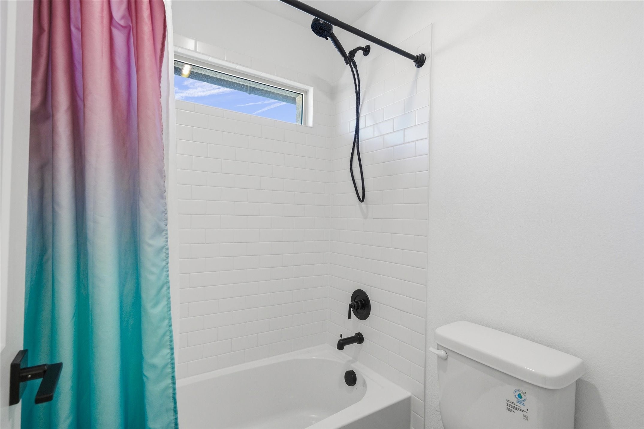 1018 Bleriot Drive Fate TX 75087