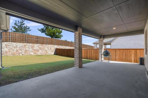 1018 Bleriot Drive Fate TX 75087
