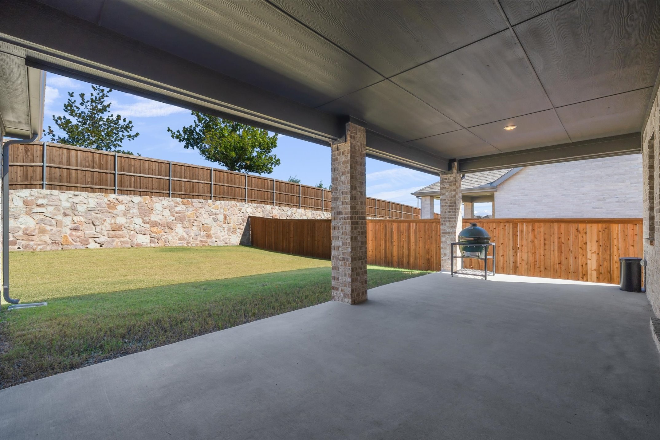 1018 Bleriot Drive Fate TX 75087