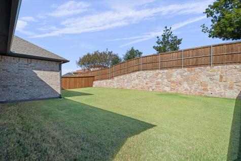 1018 Bleriot Drive Fate TX 75087
