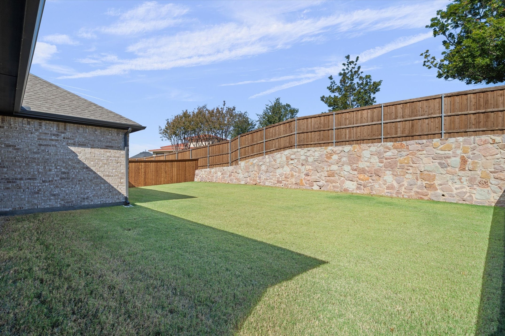 1018 Bleriot Drive Fate TX 75087