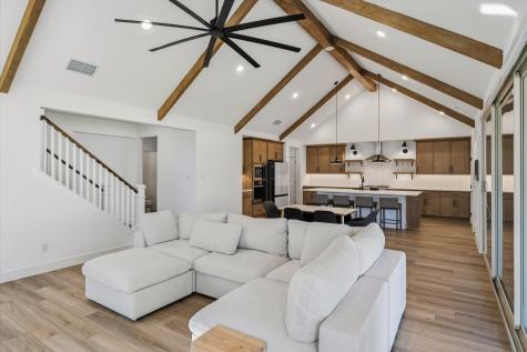 1018 Bleriot Drive Fate TX 75087