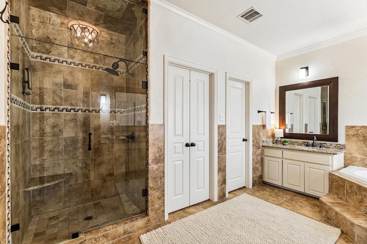 5540 La Bandera Trail Benbrook TX 76126