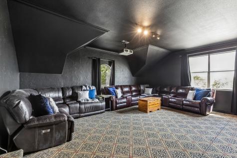 5540 La Bandera Trail Benbrook TX 76126