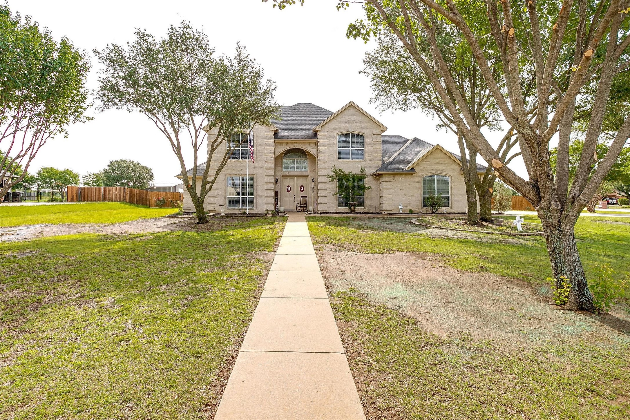 7333 Arroyo Way Crowley TX 76036
