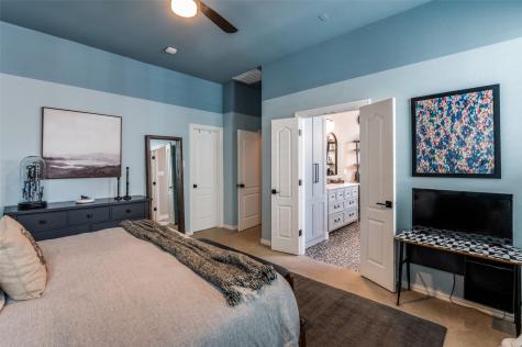 3820 Morning Dove Carrollton TX 75007