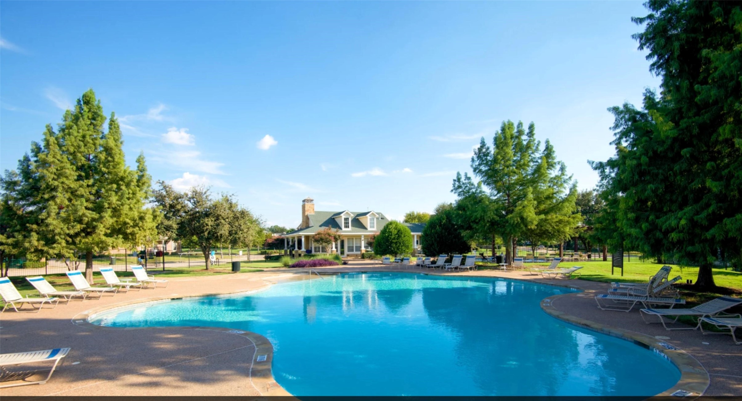 3820 Morning Dove Carrollton TX 75007
