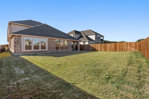4005 Three Forks Road Kaufman TX 75142