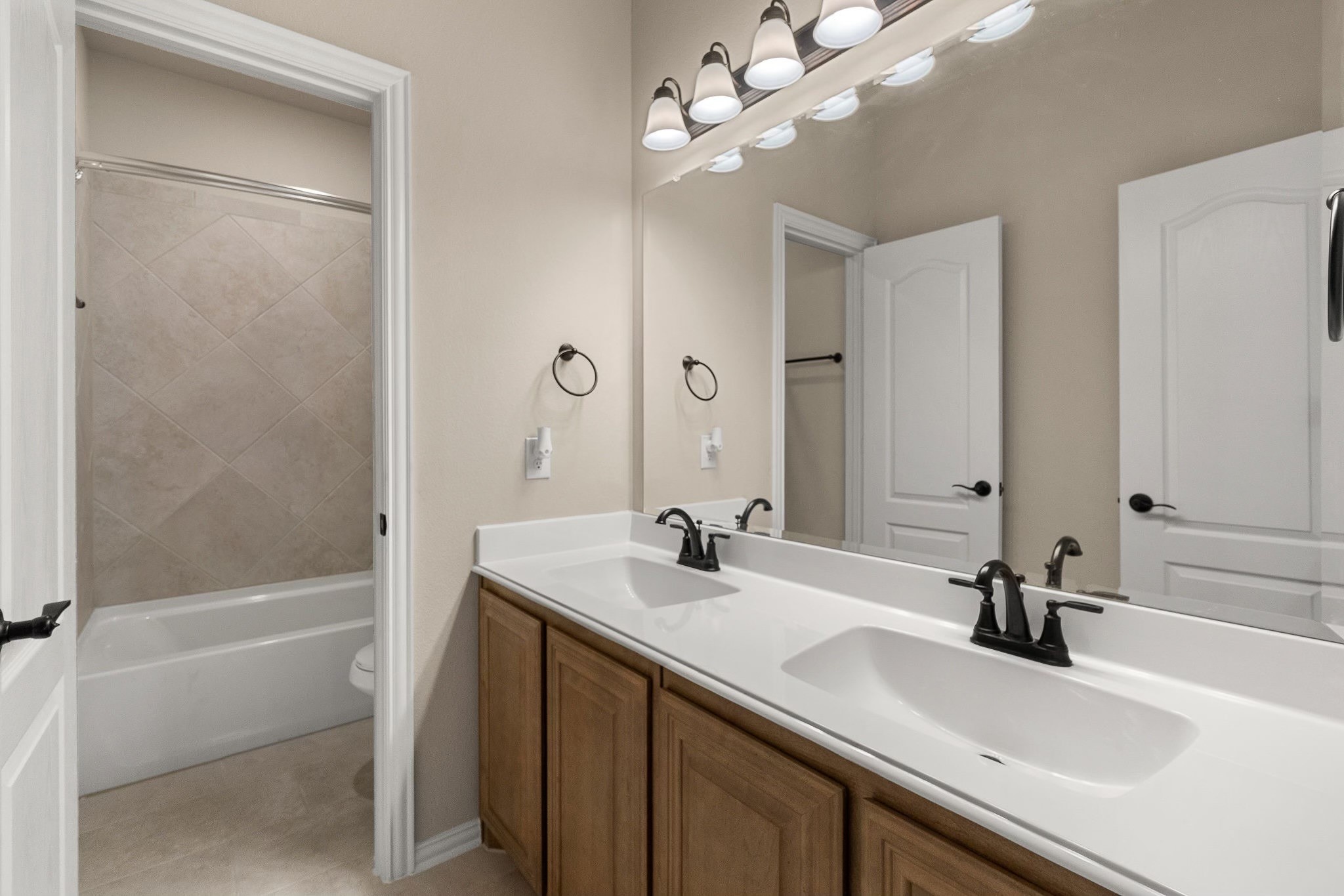 4005 Three Forks Road Kaufman TX 75142