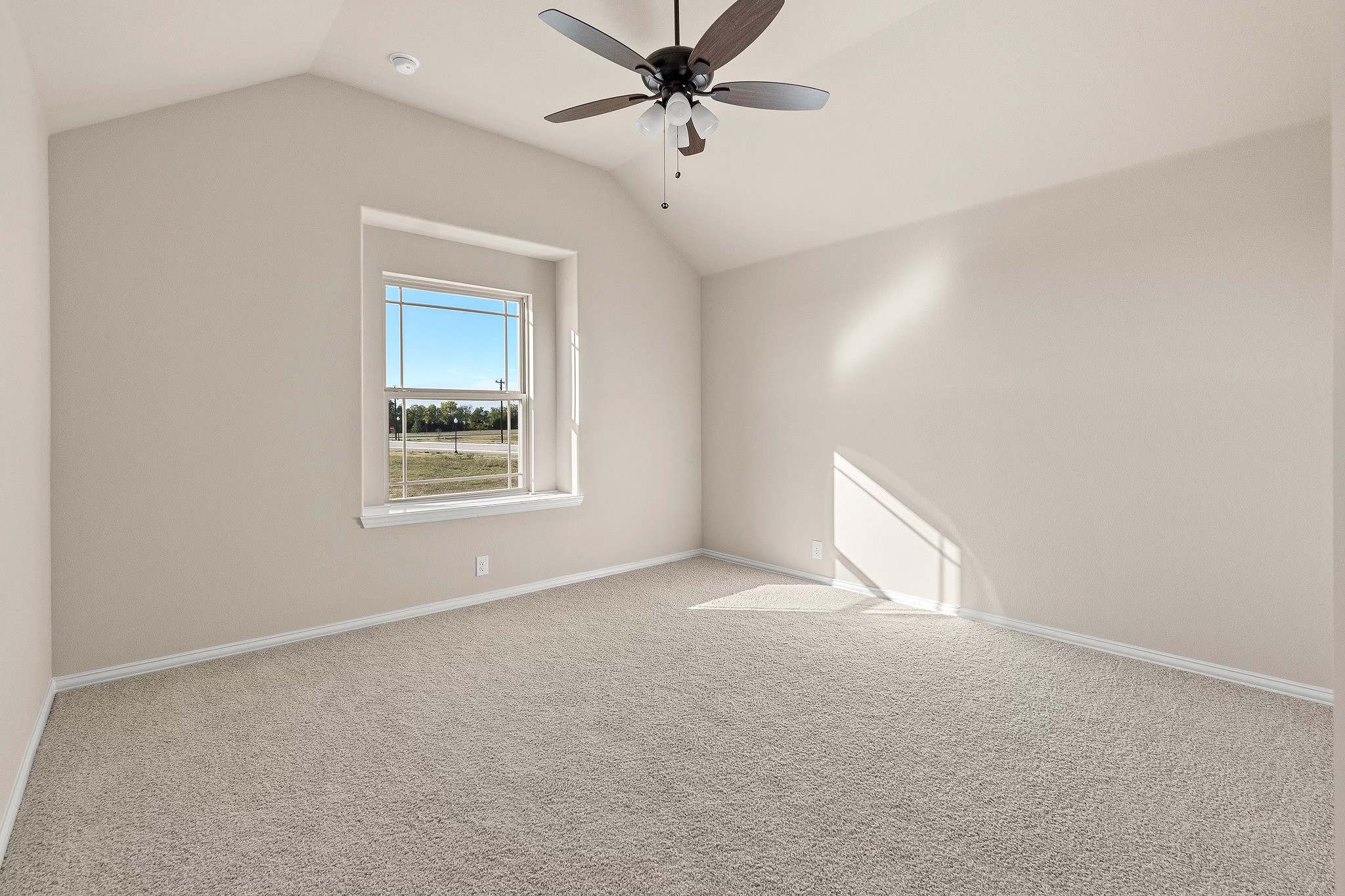 4005 Three Forks Road Kaufman TX 75142