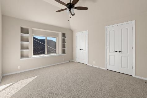 4005 Three Forks Road Kaufman TX 75142